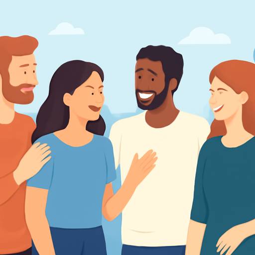 Real Connections, Zero Awkwardness: Dukes of Daisy Brings Friendly, Platonic Companionship to Your City