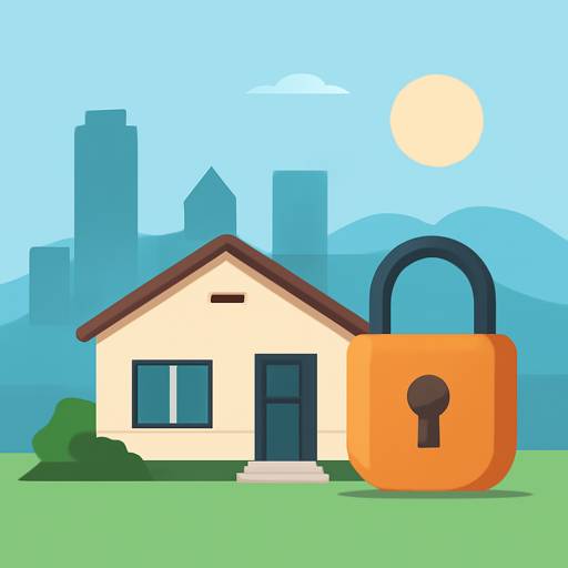 Unlocking Utah Home Equity: Smarter Reverse Mortgages, Winning Rates, and HELOC Strategies from Salt Lake City to Cottonwood Heights