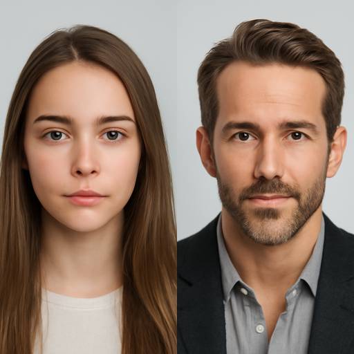 Who Do You Resemble? Unlock the Fascinating World of Celebrity Look-Alikes