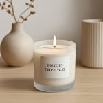 A Danish Ode to Scent: HOUSE OF ZIGGIMAY and the Art of Nordic Elegance