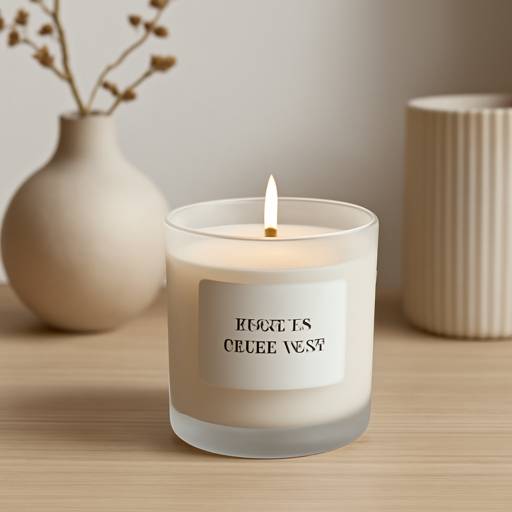 A Danish Ode to Scent: HOUSE OF ZIGGIMAY and the Art of Nordic Elegance