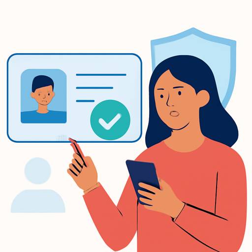 Verify Once, Trust Always: The Future of Seamless Age Checks