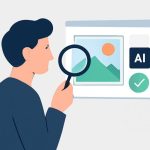 Spotting the Fake: Mastering the Power of AI Image Detectors