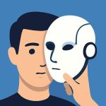 Unmasking the Unseen: The Rise of AI Image Detection and Why It Matters