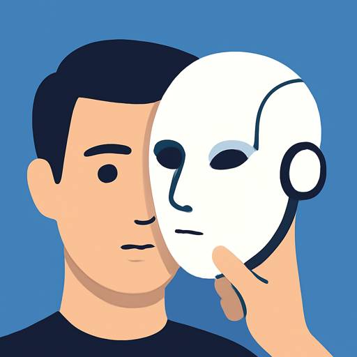 Unmasking the Unseen: The Rise of AI Image Detection and Why It Matters